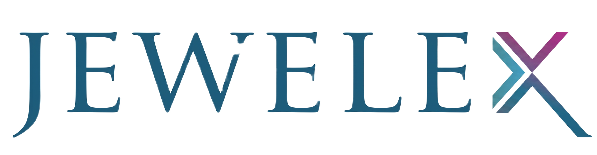 Jewelex