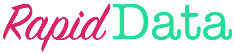 RapidData